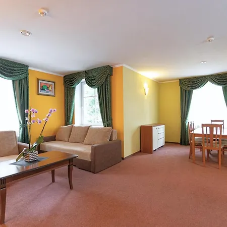 Good Eiropa Economy Hotel 3*