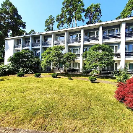 Hotel Good Eiropa Economy Jurmala