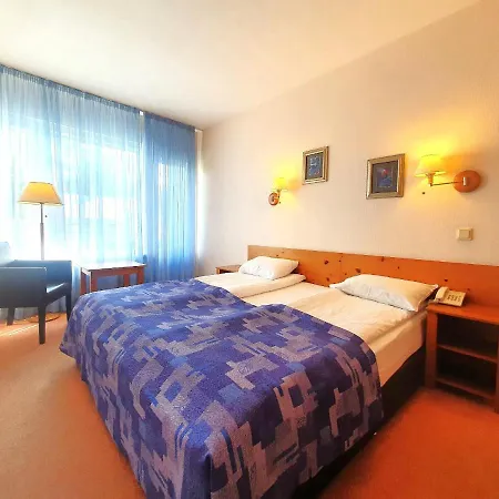 Good Eiropa Economy 3* Jurmala