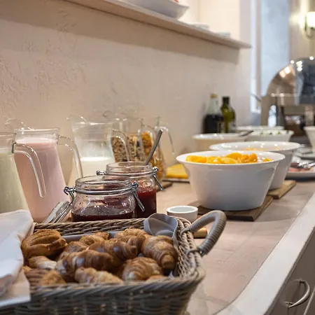 Good Eiropa Economy Hotel Jurmala