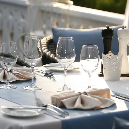 Good Eiropa Economy Jurmala