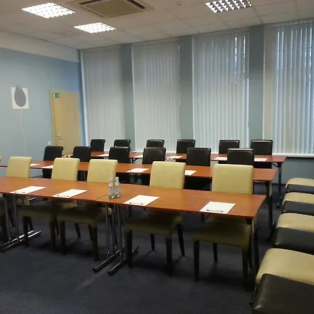 Good Eiropa Economy Jurmala