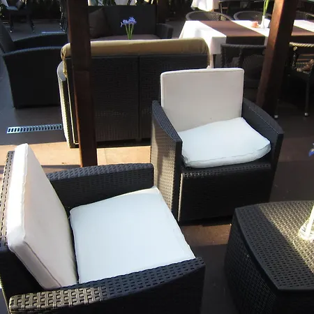 Hotel Good Eiropa Economy Jurmala