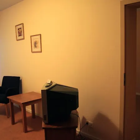 Good Eiropa Economy Hotel 3*