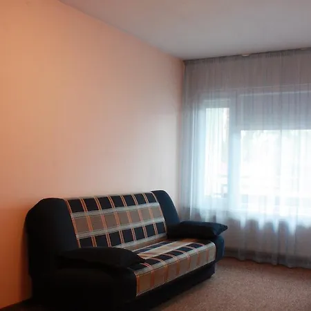 Good Eiropa Economy Jurmala