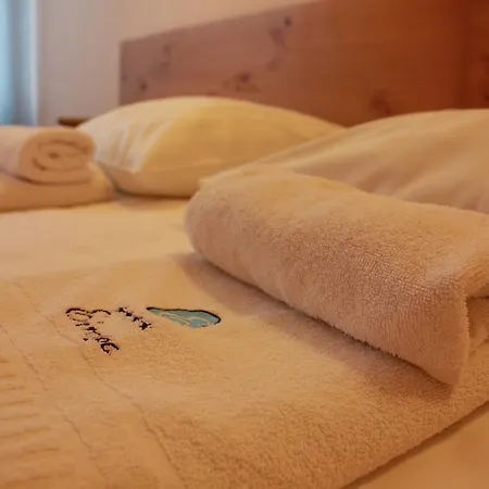 Good Eiropa Economy Jurmala