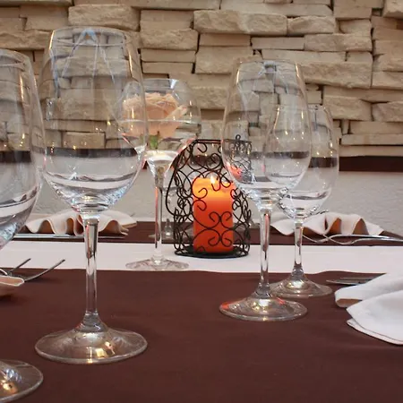 Good Eiropa Economy Hotel Jurmala